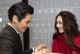 老公太妈宝，我该不该离婚？（情感疏离、家庭危机，如何面对？）