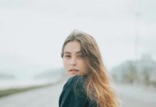 挽回女友三招（让你的爱情重燃）