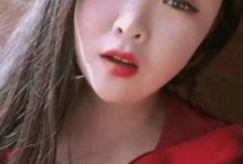 爱上比我大的女人，如何应对她的疏远？（挽回被疏远的感情，用爱细水长流的抚平心灵创伤）