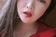 爱上比我大的女人，如何应对她的疏远？（挽回被疏远的感情，用爱细水长流的抚平心灵创伤）