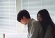 老婆离心了，如何挽回？（掌握正确方法，成功率倍增！）