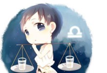12星座中谁爱上你就不会轻易放手？（星座分析帮你找到心仪的爱情伴侣）