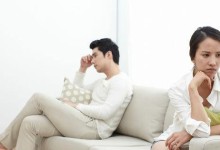 挽回强制分居的婚姻（如何化解矛盾，重建家庭和睦）