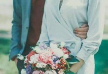 测试你的婚姻关系能否维持长久（如何测定你的婚姻关系是否可持续）