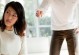如何发现男人有外遇（老公出轨了，聪明做法让你掌握关键信息）