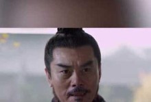 无罪，何须辩解——以被冤枉的心情为主题的文章（面对冤枉，心境如何？无辜者的苦痛与坚持）