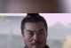 无罪，何须辩解——以被冤枉的心情为主题的文章（面对冤枉，心境如何？无辜者的苦痛与坚持）