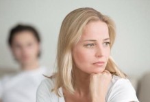 女人们，别再这样做！逼老公出轨可不是明智之举（以女人做这几件事情是在逼老公出轨，你知道吗？）