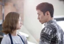 离婚边缘，如何挽回婚姻（“挽回”，教你重拾爱情）