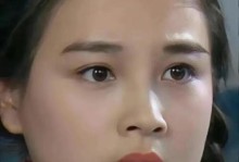 老公是否只爱我的美貌？（探讨老公的爱是否建立在外表之上）
