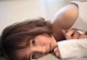 失眠了怎么办？——如何帮助女生缓解失眠困扰