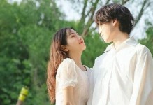 如何挽回男友的心？（以男友冷战想分手应该怎样挽回？）