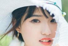 被男友拉黑怎么办？学会3个技巧轻松挽回！（解决感情危机的关键在这里！——挽回男友必备技巧）