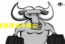 金牛女和摩羯男分手了，能否复合？（探究金牛女与摩羯男复合的可能性，分析两人性格特点和分手原因）