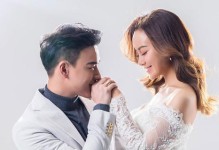 如何选择适合自己的结婚对象？（以你适合找多大年龄的男人结婚为主题的思考与建议）
