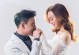 如何选择适合自己的结婚对象？（以你适合找多大年龄的男人结婚为主题的思考与建议）