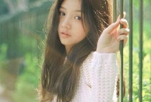 男朋友的珍惜——如何表现？（重视、关心、呵护——男友珍惜女友的）