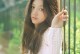 男朋友的珍惜——如何表现？（重视、关心、呵护——男友珍惜女友的）