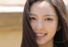 婚外恋女人的两个求之不得（探讨婚外恋女人的真正动机，为何只想得到这两样东西？）