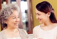 婆媳矛盾导致夫妻离婚（家庭矛盾、心理剖析与解决方法）