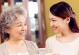 婆媳矛盾导致夫妻离婚（家庭矛盾、心理剖析与解决方法）
