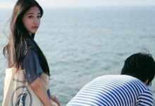 如何发现男友移情别恋（15个实用技巧帮你看相）