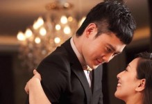 新婚夫妻如何“和平”吵架（学会掌握正确的沟通技巧，不伤感情的解决矛盾）