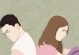 挽救爱情的关键-树立信心（15个方法帮你重新找回信心）