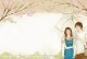 异地恋分手如何和好（让爱情重新燃起的15个方法）