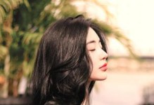 如何在分手时挽留对方？（用这些方法，让你的爱情不再流失！）