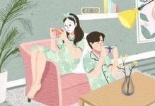 夫妻如何维持持久话题（夫妻关系中如何避免尴尬沉默）