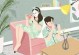 夫妻如何维持持久话题（夫妻关系中如何避免尴尬沉默）