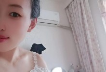 婚后如何改善夫妻关系（简单方法让婚姻更美满）