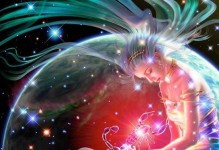和白羊座吵架了怎么办？如何解决矛盾？（情绪管理，沟通技巧，化解冲突）