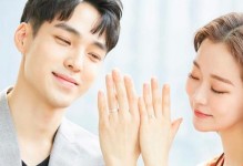 如何鉴别一个好男人？（15个评价标准让你清楚如何判断）
