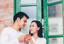 如何重建婚姻关系——挽救失败的婚姻（夫妻相处技巧，提高婚姻质量）