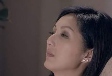 分手后的暧昧男女，到底是不是爱我？（探讨分手后的感情纠葛，真正爱的是谁？）
