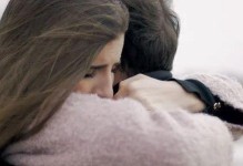 女人最受不了男人提出的分手理由剖析（揭秘男人分手时的“杀手锏”让女人不堪重负）