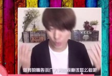 男友应对女友大姨妈，必备攻略！（女友来大姨妈了，男友怎么办？）