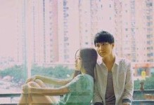 如何挽留男友的心？（15个步骤教你如何成为他心中不可替代的女人！）