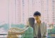 如何挽留男友的心？（15个步骤教你如何成为他心中不可替代的女人！）