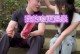 相亲后如何与女生交往？（掌握聊天技巧，迅速拉近距离！）