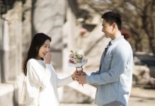 拉黑了婚外情，还能挽回吗？（如何用正确的方法化解婚外情危机，找回爱情？）