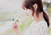 白羊男如何挽回水瓶女？-追回前女友的8个有效技巧