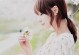 白羊男如何挽回水瓶女？-追回前女友的8个有效技巧