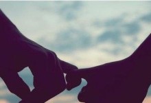 如何挽回冷漠的白羊女（白羊女绝情挽回法则，让你重燃爱情之火）