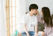 男生不主动分手的心理原因