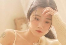 老婆伤心了怎么挽回？（重建信任、改变自己、用爱和时间治愈心灵）