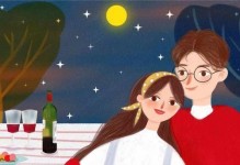 如何识别变心女人（15个具体表现让你清楚她的心思）