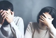 分手两个月如何挽回？（15个步骤帮你重拾爱情）
